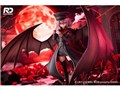 ����Project 1/6 ���~���A�E�X�J�[���b�g �R��Ver. �C���X�gby�����