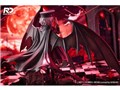 ����Project 1/6 ���~���A�E�X�J�[���b�g �R��Ver. �C���X�gby�����