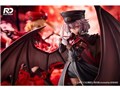 ����Project 1/6 ���~���A�E�X�J�[���b�g �R��Ver. �C���X�gby�����