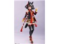 S.H.Figuarts �E�}�� �v���e�B�[�_�[�r�[ �L�^�T���u���b�N