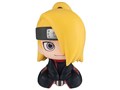 �邩���� NARUTO-�i���g- �����` �f�C�_��