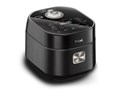 UECX RK8818JP [ubN]