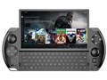 GPD WIN 4 2023 (7840) 32GB/2TB-BL [�u���b�N]