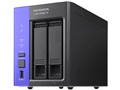 LAN DISK Z HDL2-Z22WATB04