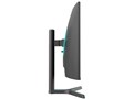 JN-27VC165WQHDR-HSP [27�C���`]