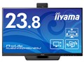 ProLite XUB2492HSU-5J XUB2492HSU-B5J [23.8�C���`]