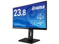 ProLite XUB2492HSU-5J XUB2492HSU-B5J [23.8�C���`]