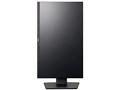 ProLite XUB2492HSU-5J XUB2492HSU-B5J [23.8�C���`]