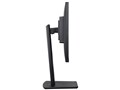 ProLite XUB2492HSU-5J XUB2492HSU-B5J [23.8�C���`]