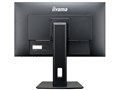 ProLite XUB2492HSU-5J XUB2492HSU-B5J [23.8�C���`]