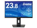 ProLite XUB2492HSU-5J XUB2492HSU-B5J [23.8�C���`]