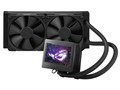 ROG RYUJIN III 240
