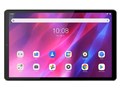 Lenovo Tab K10 ZA9J0017JP SIM�t���[ [�A�r�X�u���[]