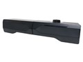 USP-03/BK