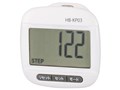 HB-KP03-W [�z���C�g]