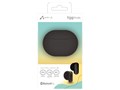 Egg Pods ABT-AP8 BK [�u���b�N]