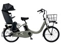 �M���b�g�E�N���[��R�EEX BE-FRE033-G [�}�b�g�I���[�u] + ��p�[�d��