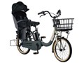�M���b�g�E�N���[��R�EEX BE-FRE033-G2 [�}�b�g�O���[��×�x�[�W��] + ��p�[�d��