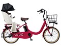 �M���b�g�E�N���[��R�EEX BE-FRE033-R [�J���p�����b�h] + ��p�[�d��