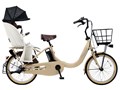 �M���b�g�E�N���[��R�EEX BE-FRE033-T [�}�b�g�L������] + ��p�[�d��