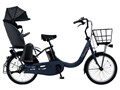 �M���b�g�E�N���[��R�EEX BE-FRE033-V [�}�b�g�l�C�r�[] + ��p�[�d��