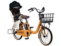 �M���b�g�E�N���[��R�EDX BE-FRD033-T2 [�E�B�[�g���^���b�N] + ��p�[�d��