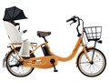 �M���b�g�E�N���[��R�EDX BE-FRD033-T2 [�E�B�[�g���^���b�N] + ��p�[�d��