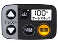 �r�r�EDX BE-FD432-G [�}�b�g���X�O���[��] + ��p�[�d��