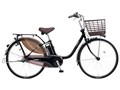 �r�r�EMX BE-FM432-B [�I�j�L�X�u���b�N] + ��p�[�d��