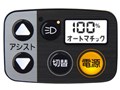 �r�r�ESX BE-FS632-S [�V���C�j�[�V���o�[] + ��p�[�d��