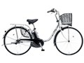�r�r�ESX BE-FS632-S [�V���C�j�[�V���o�[] + ��p�[�d��