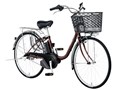 �r�r�ESX BE-FS632-T [�`�F�X�i�b�g�u���E��] + ��p�[�d��