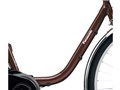 �r�r�ESX BE-FS632-T [�`�F�X�i�b�g�u���E��] + ��p�[�d��