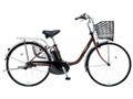 �r�r�ESX BE-FS632-T [�`�F�X�i�b�g�u���E��] + ��p�[�d��