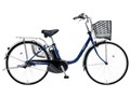 �r�r�ESX BE-FS632-V [�\���b�h�l�C�r�[] + ��p�[�d��