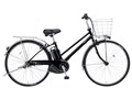�e�B���EDX BE-FTD752-B2 [�I�j�L�X�u���b�N] + ��p�[�d��