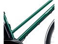 �e�B���EDX BE-FTD752-G [�}�E���e���O���[��] + ��p�[�d��
