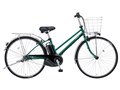 �e�B���EDX BE-FTD752-G [�}�E���e���O���[��] + ��p�[�d��