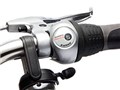 �e�B���EDX BE-FTD752-V2 [�C���f�B�S�u���[���^���b�N] + ��p�[�d��