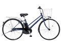�e�B���EDX BE-FTD752-V2 [�C���f�B�S�u���[���^���b�N] + ��p�[�d��