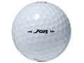 BRIDGESTONE GOLF TOUR B JGR CORPORATE COLOR EDITION