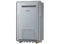 �G�R�W���[�Y E SERIES �t���I�[�g RUFH-E2408AW2-3(A) 24�� [�s�s�K�X �V���C�j�[�V���o�[]