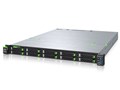 PRIMERGY RX1330 M5 PYR1335R3M