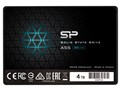 Ace A55 SPJ004TBSS3A55B