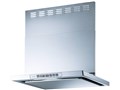 �N���[���t�[�h �m���t�B���^�E�X�����^ LGR-3R-AP602SV [�V���o�[���^���b�N]