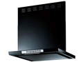 �N���[���t�[�h �m���t�B���^�E�X�����^ LGR-3R-AP602BK [�u���b�N]