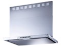 �N���[���t�[�h �m���t�B���^�E�X�����^ LGR-3R-AP752SV [�V���o�[���^���b�N]
