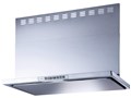 �N���[���t�[�h �m���t�B���^�E�X�����^ LGR-3R-AP902SV [�V���o�[���^���b�N]