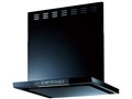 �N���[���t�[�h �m���t�B���^�E�X�����^ TLR-3S-AP602BK [�u���b�N]