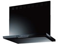 �N���[���t�[�h �m���t�B���^�E�X�����^ TLR-3S-AP752BK [�u���b�N]